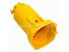 Field Case – Part Number: 623599-00