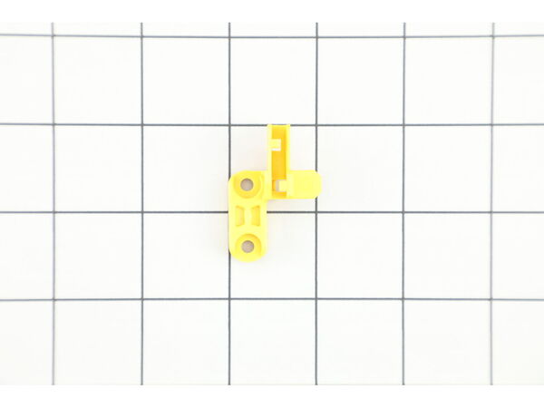 10182452-1-M-DeWALT-623612-00-Cord Clamp