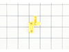 Cord Clamp – Part Number: 623612-00