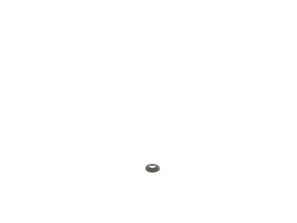 10182453-1-M-DeWALT-623613-00-Slinger