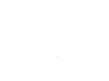 10182454-3-S-DeWALT-623617-00-Felt Seal