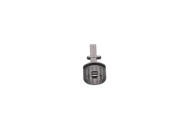 10182456-1-M-DeWALT-623619-00S-Paddle Assembly.