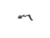 10182456-2-S-DeWALT-623619-00S-Paddle Assembly.