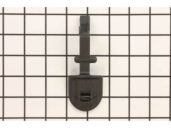 10182457-1-M-DeWALT-623619-01S-Paddle Assembly