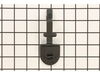 Paddle Assembly – Part Number: 623619-01S
