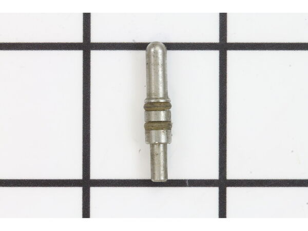 10182459-1-M-DeWALT-623641-00-Trigg. Val. Stem Assy