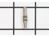Trigg. Val. Stem Assy – Part Number: 623641-00