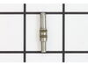 10182459-2-S-DeWALT-623641-00-Trigg. Val. Stem Assy