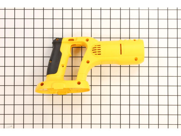 10182467-1-M-DeWALT-623778-00-Clamshell Set