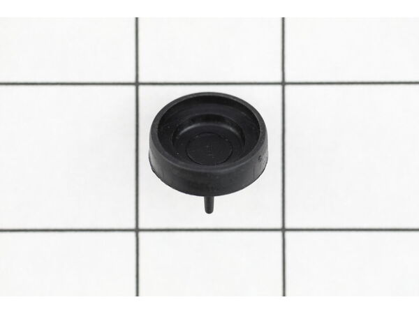 10182468-1-M-DeWALT-623785-00-Cap