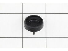 Cap – Part Number: 623785-00