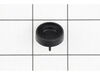 Cap – Part Number: 623785-00