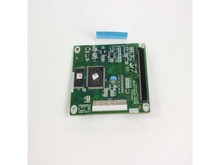 Electronic Smart Board – Part Number: WB27X10900