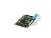 1018246-2-S-GE-WB27X10900        -Electronic Smart Board
