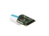 1018246-3-S-GE-WB27X10900        -Electronic Smart Board
