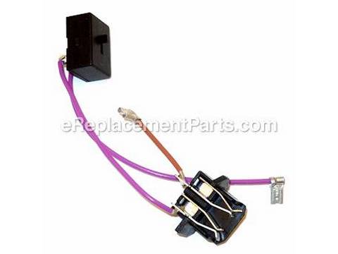 10182478-1-M-DeWALT-623986-00-Switch Assy.