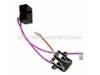 Switch Assy. – Part Number: 623986-00