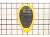 Cap – Part Number: 623990-00