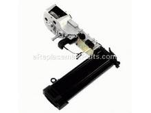 Gearcase Assembly – Part Number: 624180-00