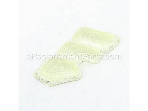 10182493-1-M-DeWALT-624216-00-Gel Pad Cover