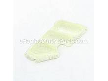 Gel Pad Cover – Part Number: 624216-00