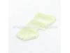 Gel Pad Cover – Part Number: 624216-00