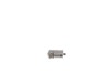 Field – Part Number: 624277-00SV