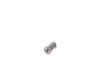 10182497-2-S-DeWALT-624277-00SV-Field
