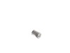 10182497-3-S-DeWALT-624277-00SV-Field