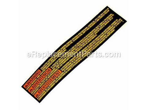 10182500-1-M-DeWALT-624299-00-Warning Label