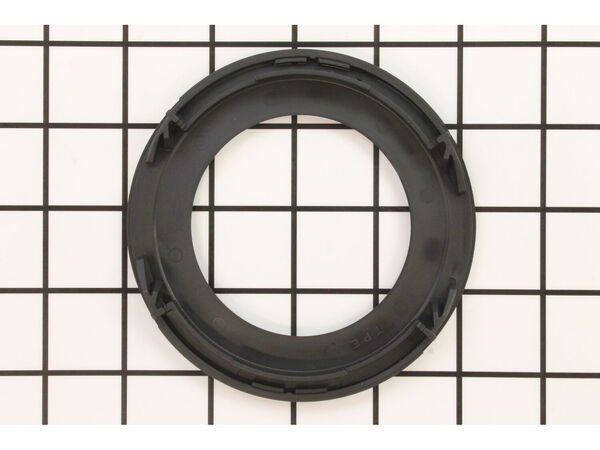 10182501-1-M-DeWALT-624302-00-Brake