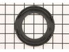 Brake – Part Number: 624302-00