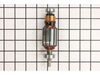 Armature And Brgs – Part Number: 624309-03SV