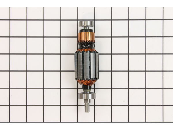 10182507-1-M-DeWALT-624309-05SV-Armature and Brgs.