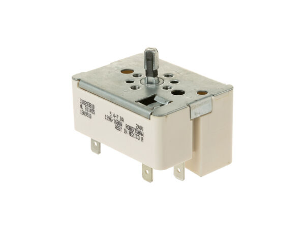 1018250-1-M-GE-WB23X10014        -Surface Element Switch