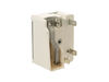 1018250-2-S-GE-WB23X10014        -Surface Element Switch