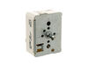 1018250-3-S-GE-WB23X10014        -Surface Element Switch