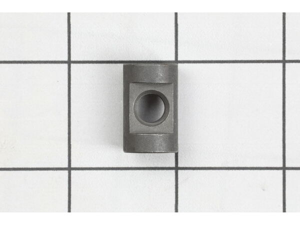 10182515-1-M-DeWALT-624460-00-Pivot Pin
