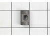 Pivot Pin – Part Number: 624460-00