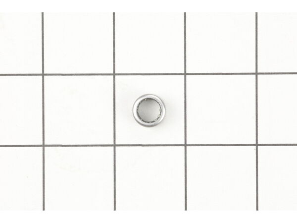 10182517-1-M-DeWALT-624474-06-Needle Bearing