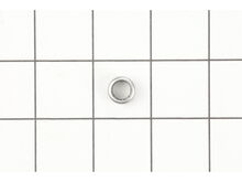 Needle Bearing – Part Number: 624474-06