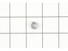 Needle Bearing – Part Number: 624474-06
