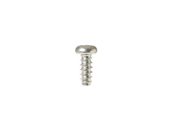 1018251-1-M-GE-WB01X10290        -SCREW HANDLE TAPPING