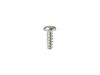 SCREW HANDLE TAPPING – Part Number: WB01X10290