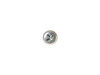 1018251-2-S-GE-WB01X10290        -SCREW HANDLE TAPPING