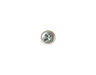 1018251-3-S-GE-WB01X10290        -SCREW HANDLE TAPPING
