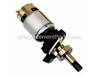 Motor Assembly – Part Number: 624703-00SV
