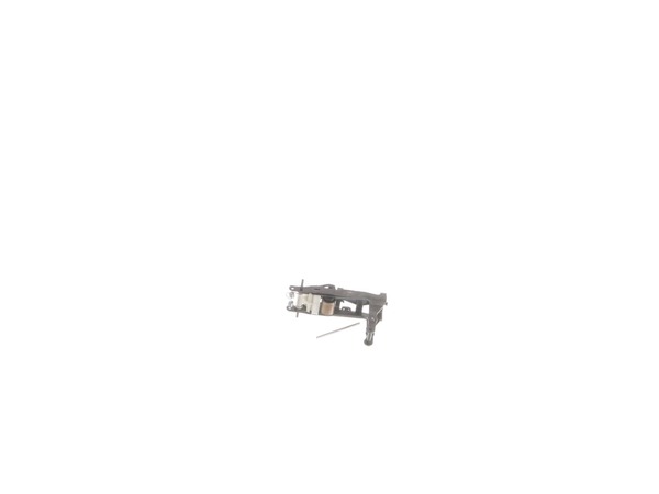 10182523-1-M-DeWALT-624717-00SV-Actuation Arm