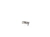 Actuation Arm – Part Number: 624717-00SV