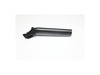 Dust Duct Assembly – Part Number: 624719-00